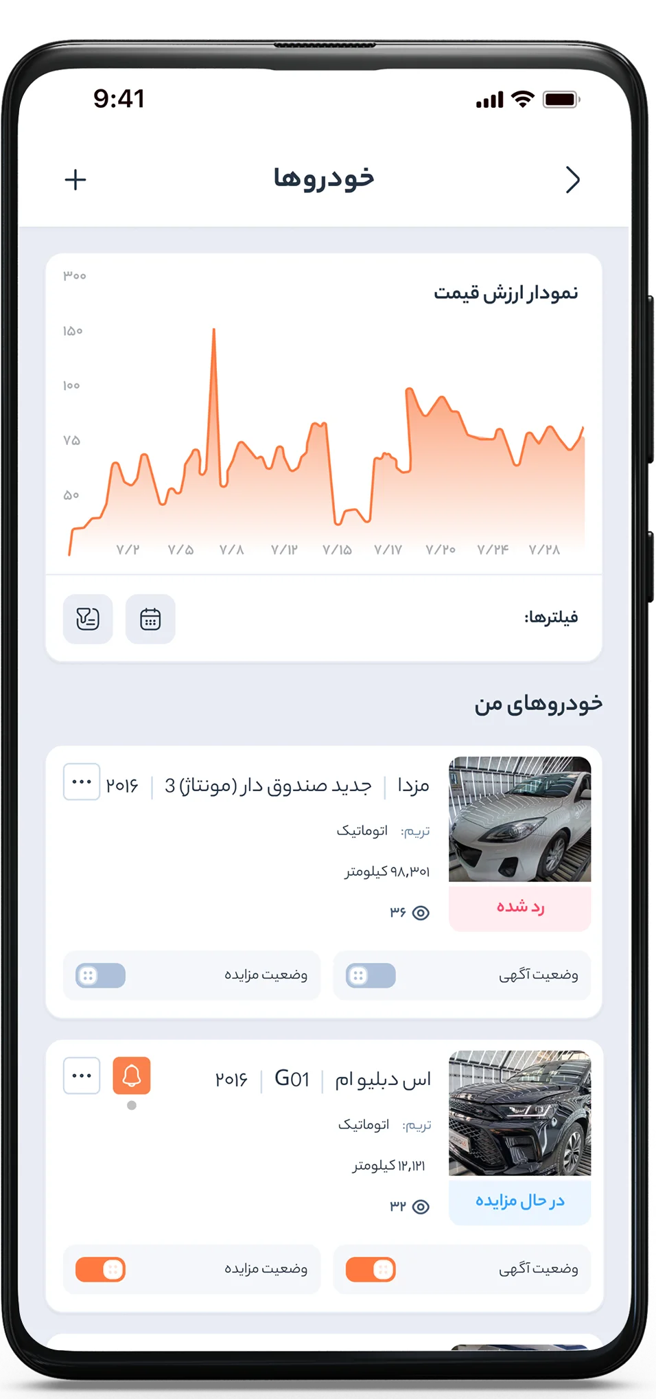 alt-بازارچه خودرو45
